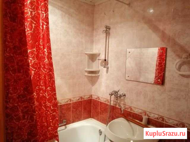 2-комнатная квартира, 46 м², 5/5 эт. на продажу в Иваново Иваново - изображение 1
