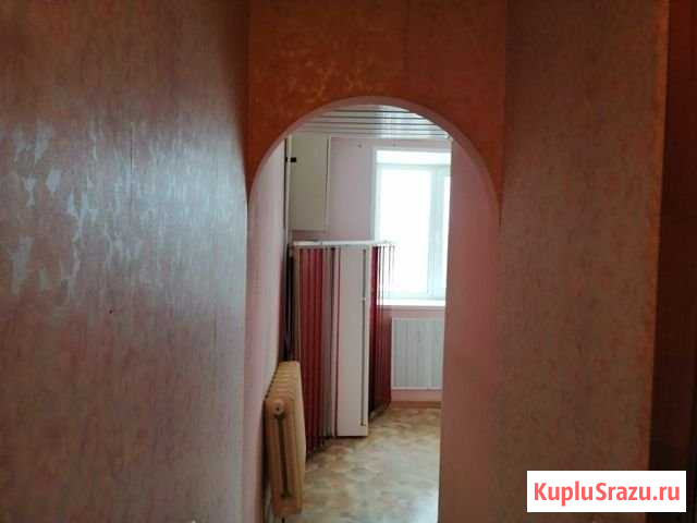 2-комнатная квартира, 46 м², 5/5 эт. на продажу в Иваново Иваново - изображение 3