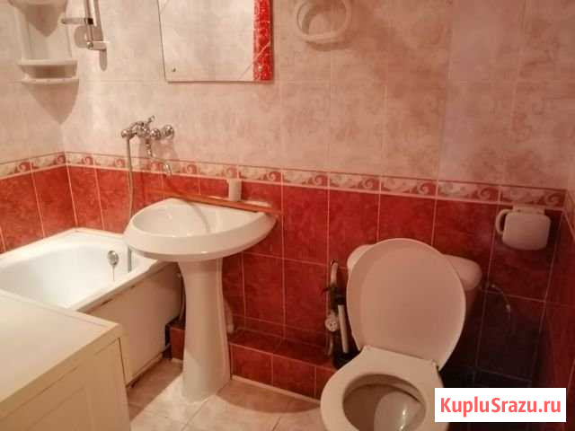 2-комнатная квартира, 46 м², 5/5 эт. на продажу в Иваново Иваново - изображение 2