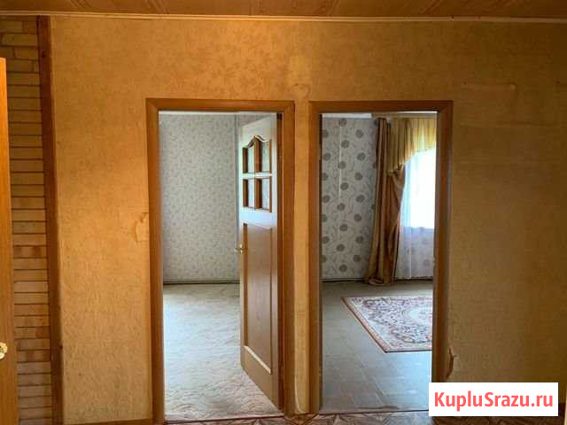 Дом 78.9 м² на участке 22 сот. на продажу в Холме Холм - изображение 2