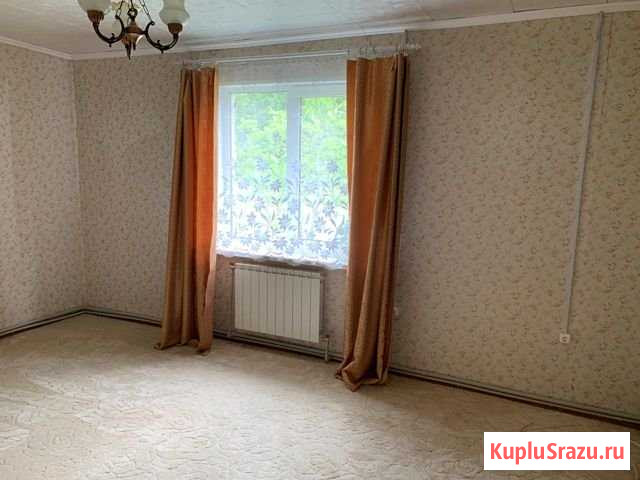 Дом 78.9 м² на участке 22 сот. на продажу в Холме Холм - изображение 3