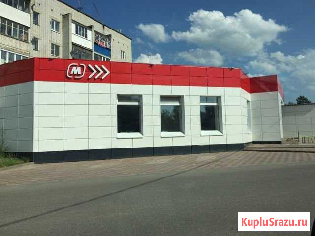 Помещение свободного назначения Гороховец - изображение 3
