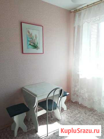 1-комнатная квартира, 35 м², 8/12 эт. в аренду посуточно в Великом Новгороде Великий Новгород - изображение 3