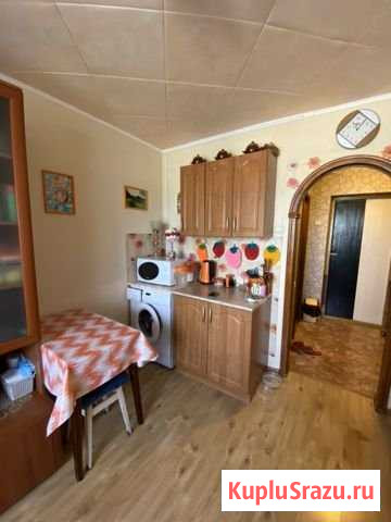 2-комнатная квартира, 36 м², 5/9 эт. на продажу в Северодвинске Северодвинск - изображение 2