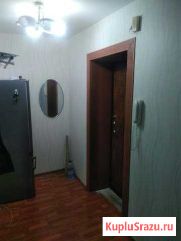 2-комнатная квартира, 46 м², 7/10 эт. в аренду на длительный срок в Нижнем Новгороде Нижний Новгород - изображение 2