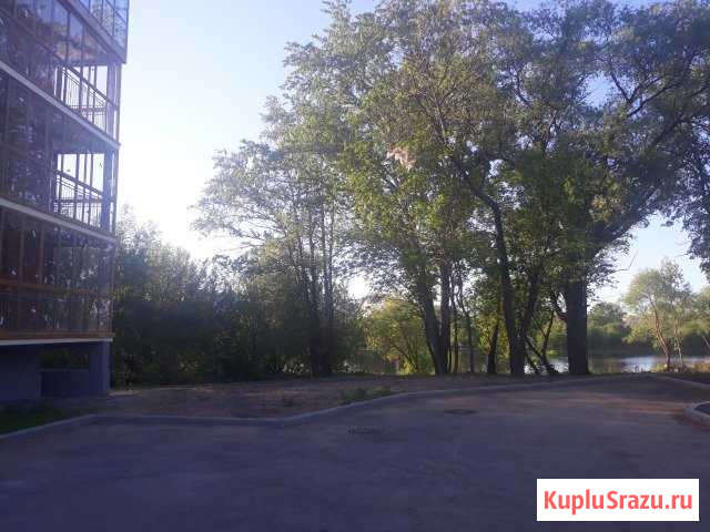 3-комнатная квартира, 128.8 м², 1/4 эт. на продажу в Ярославле Ярославль - изображение 2