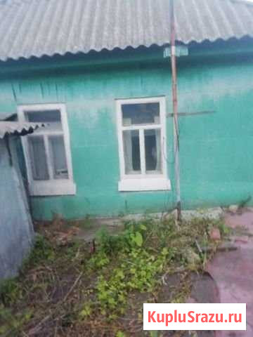 Дом 30 м² на участке 8.6 сот. на продажу в Жердевке Жердевка - изображение 3