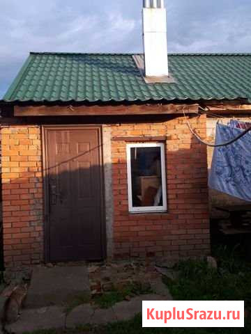 Дом 64 м² на участке 5 сот. на продажу в Плавске Плавск - изображение 2