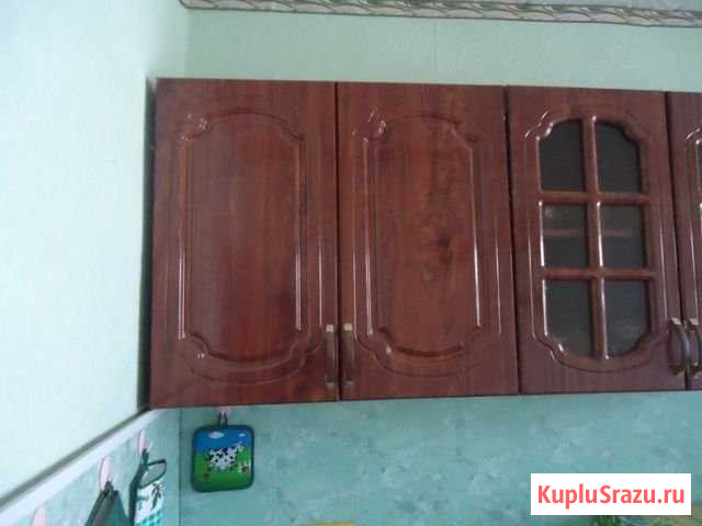 2-комнатная квартира, 45 м², 2/2 эт. на продажу в Коврове Ковров - изображение 2