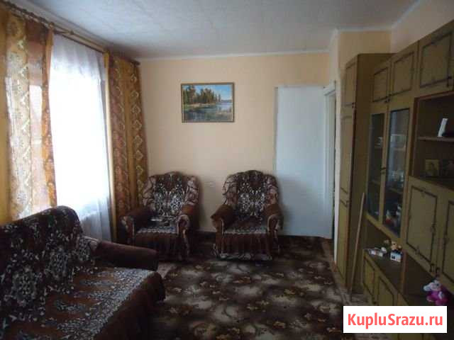 2-комнатная квартира, 45 м², 2/2 эт. на продажу в Коврове Ковров - изображение 3