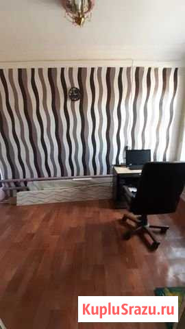 2-комнатная квартира, 48.2 м², 2/2 эт. на продажу в Астрахани Астрахань - изображение 3
