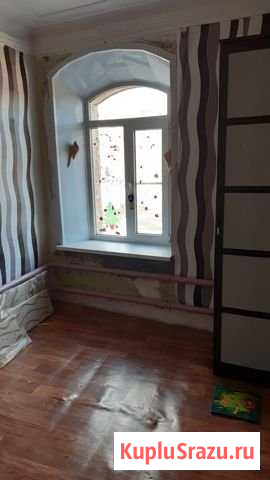 2-комнатная квартира, 48.2 м², 2/2 эт. на продажу в Астрахани Астрахань - изображение 2