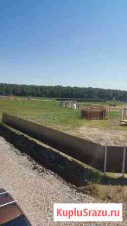 Участок ИЖС 10 сот. на продажу в Домодедово Домодедово