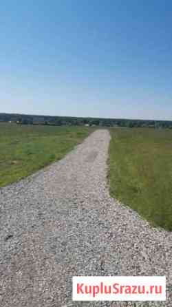 Участок ИЖС 10 сот. на продажу в Домодедово Домодедово