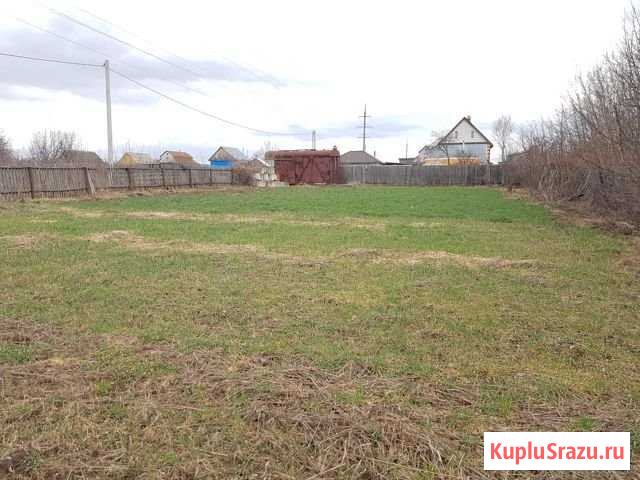 Участок ИЖС 11 сот. на продажу в Муроме Муром - изображение 3