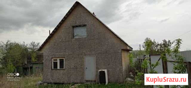 Дом 102.5 м² на участке 3 сот. на продажу в Нижнем Новгороде Нижний Новгород - изображение 3
