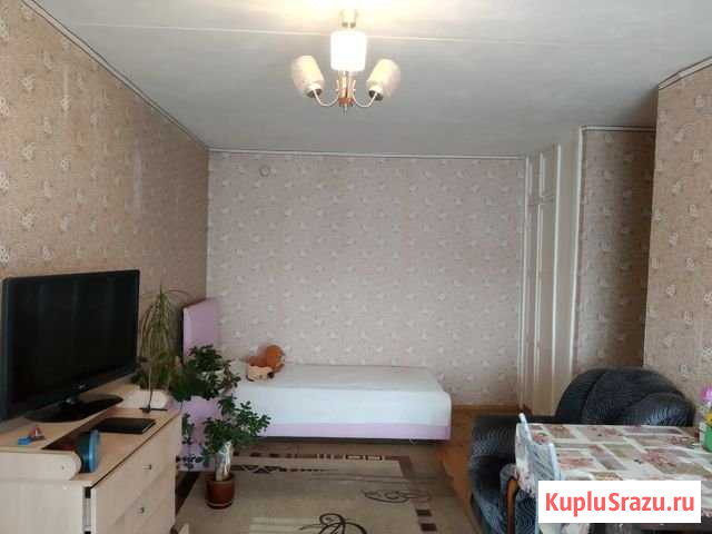 2-комнатная квартира, 46 м², 2/9 эт. на продажу в Магнитогорске Магнитогорск - изображение 2