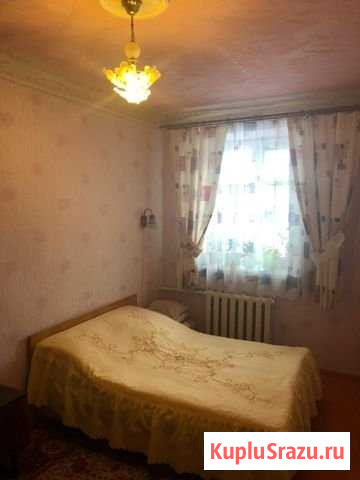 3-комнатная квартира, 54.7 м², 2/2 эт. на продажу в Копейске Копейск - изображение 3