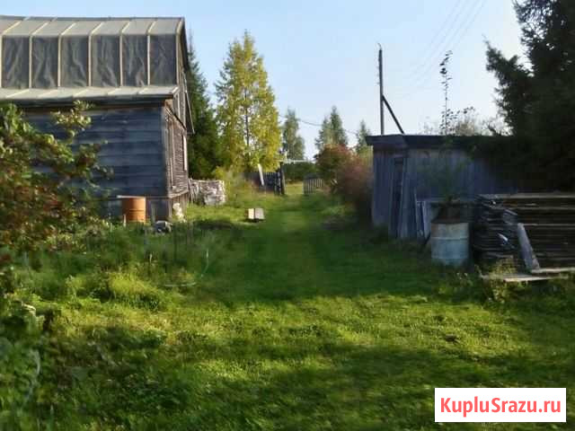 Дом 148 м² на участке 55 сот. на продажу в Ваде Вад - изображение 3