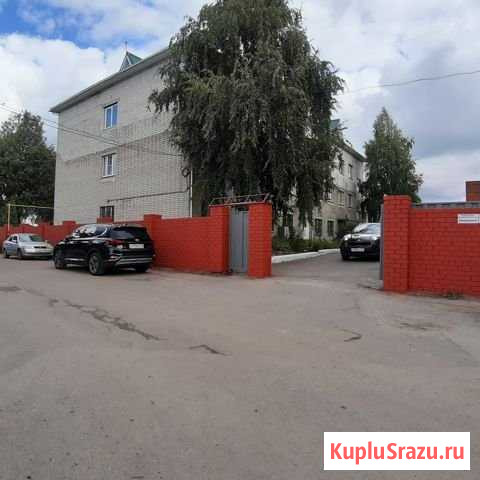 Сдам помещение свободного назначения, 350.00 кв.м. Воронеж - изображение 1