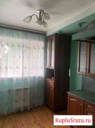3-комнатная квартира, 64 м², 5/5 эт. на продажу в Прокопьевске Прокопьевск
