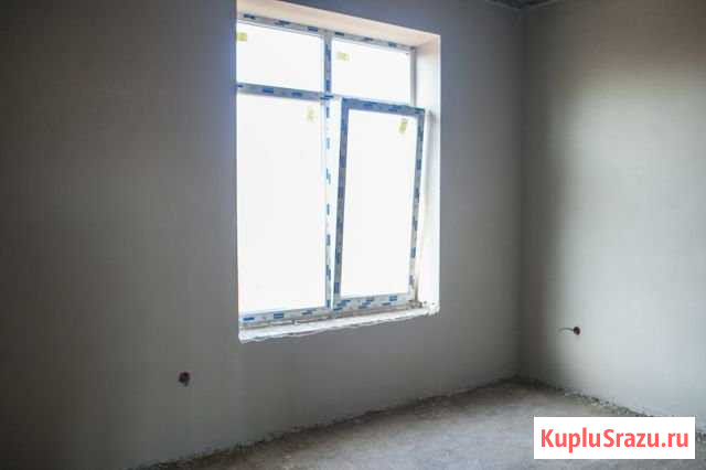 Дом 124.6 м² на участке 6 сот. на продажу в Михайловске Ставропольского края Михайловск - изображение 3