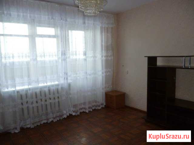 3-комнатная квартира, 62.4 м², 1/2 эт. на продажу в Максатихе Максатиха - изображение 1