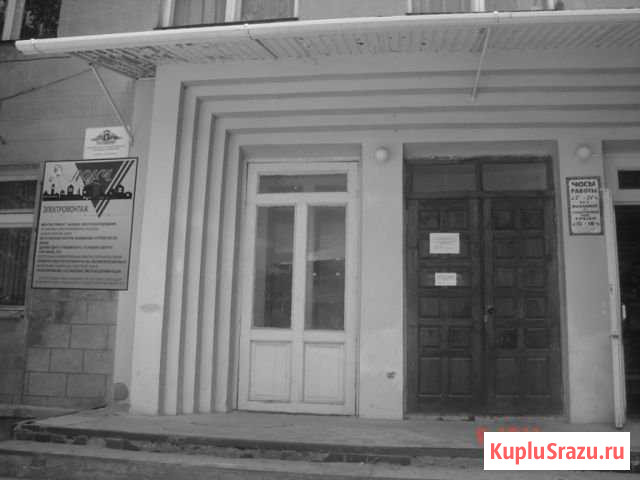 Офисное помещение, 213.3 кв.м., г. Новокубанск Новокубанск - изображение 3