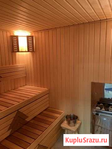Дом 76 м² на участке 15 сот. на продажу в Покрове Покров - изображение 3