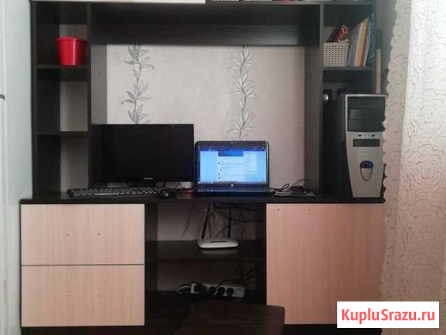 Комната 18 м² в 1-ком. кв., 6/9 эт. на продажу в Чебоксарах Чебоксары - изображение 1