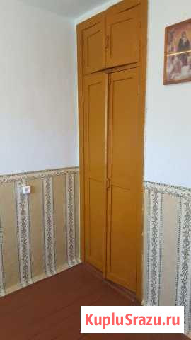 Комната 13 м² в 1-ком. кв., 3/5 эт. на продажу в Асбесте Асбест - изображение 3