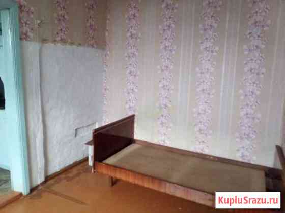 Дом 80 м² на участке 15 сот. на продажу в Верхней Синячихе Верхняя Синячиха