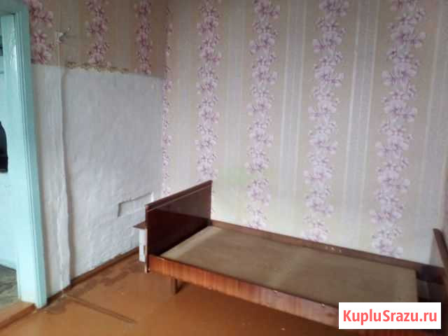 Дом 80 м² на участке 15 сот. на продажу в Верхней Синячихе Верхняя Синячиха - изображение 3