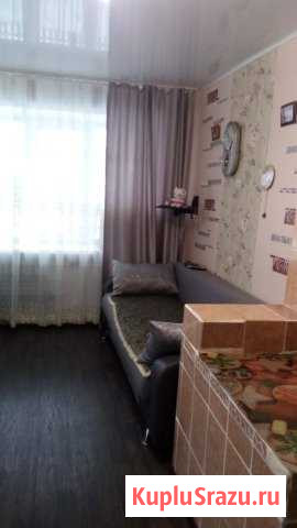 Коттедж 70 м² на участке 6 сот. на продажу в Горняке Горняк - изображение 3