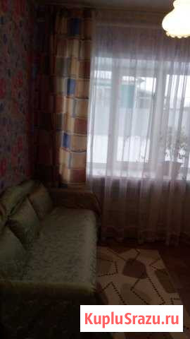 Коттедж 70 м² на участке 6 сот. на продажу в Горняке Горняк - изображение 2