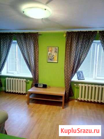 3-комнатная квартира, 67 м², 1/2 эт. на продажу в Дивеево Дивеево - изображение 2