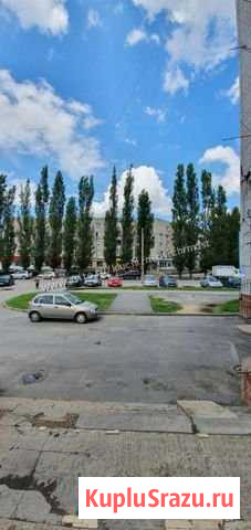 1-комнатная квартира, 35 м², 10/10 эт. на продажу в Липецке Липецк - изображение 3