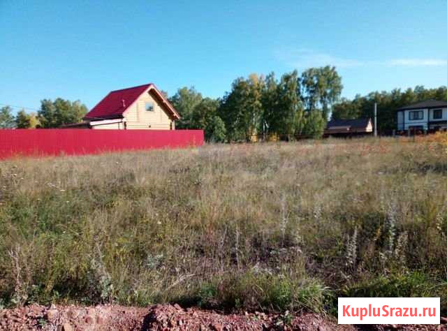 Участок ИЖС 8 сот. на продажу в Копейске Копейск - изображение 3