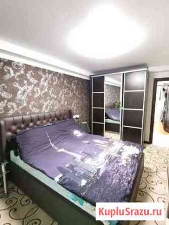 2-комнатная квартира, 49 м², 3/5 эт. на продажу в Пятигорске Пятигорск