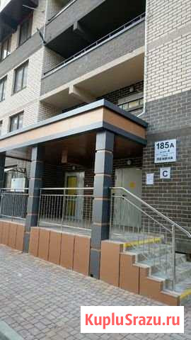 2-комнатная квартира, 55 м², 3/16 эт. на продажу в Анапе Анапа - изображение 1