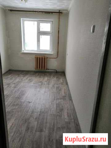 3-комнатная квартира, 52 м², 4/5 эт. на продажу в Норильске Норильск - изображение 3