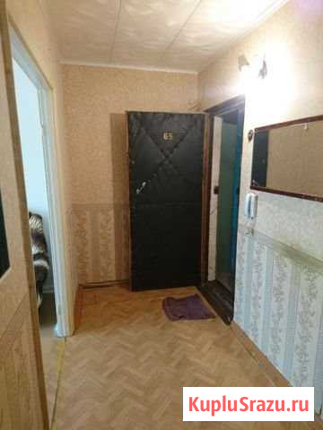 1-комнатная квартира, 31 м², 3/5 эт. на продажу в Букачаче Букачача - изображение 2
