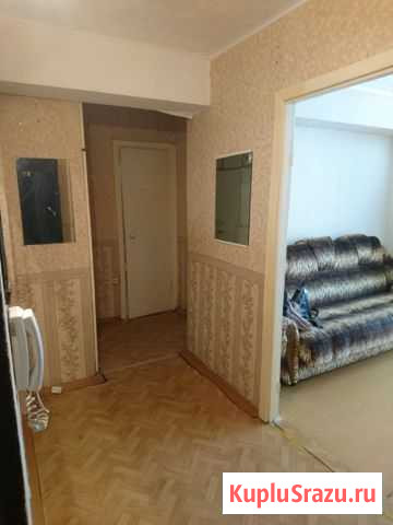 1-комнатная квартира, 31 м², 3/5 эт. на продажу в Букачаче Букачача - изображение 3
