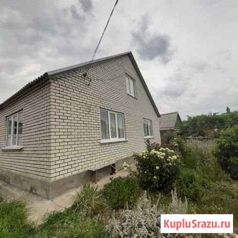 Дом 100 м² на участке 4 сот. в аренду на длительный срок в Михайловске Ставропольского края Михайловск - изображение 2