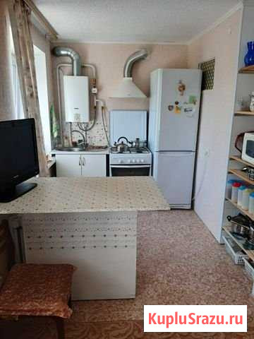 3-комнатная квартира, 51 м², 5/5 эт. на продажу в Нефтекамске Нефтекамск - изображение 2