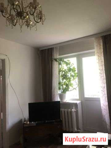 2-комнатная квартира, 42 м², 5/5 эт. на продажу в Иваново Иваново - изображение 2