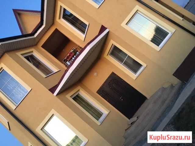 Коттедж 152 м² на участке 11.3 сот. на продажу в Детчино Детчино - изображение 2
