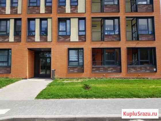 2-комнатная квартира, 58 м², 13/17 эт. на продажу в Ярославле Ярославль