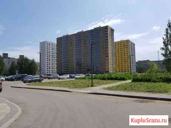 2-комнатная квартира, 58 м², 13/17 эт. на продажу в Ярославле Ярославль