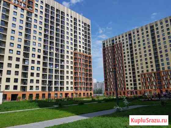 2-комнатная квартира, 58 м², 13/17 эт. на продажу в Ярославле Ярославль